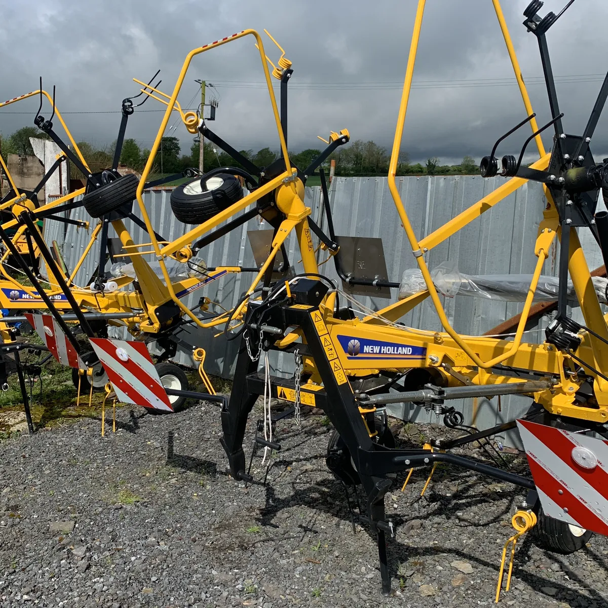 OUT OF SEASON SALE!!!!!!