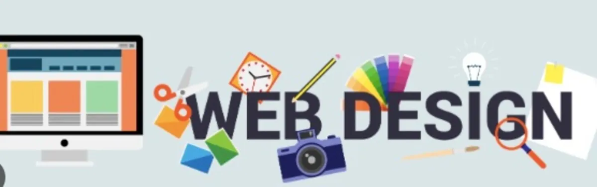 WEBSITE DESIGN DUBLIN €499