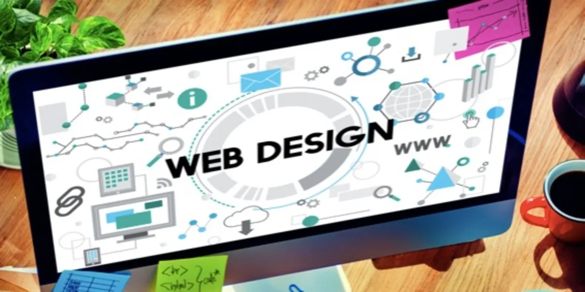 WEBSITE DESIGN CORK €499