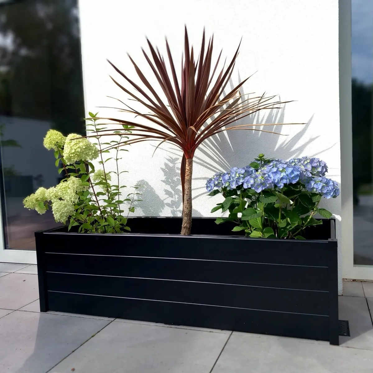 Aluminum Pots - Image 3