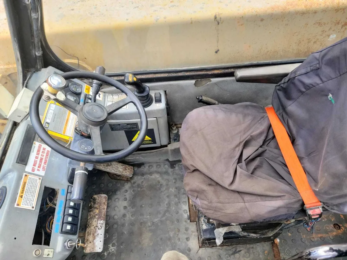 Cat th 63 teleporter - Image 3