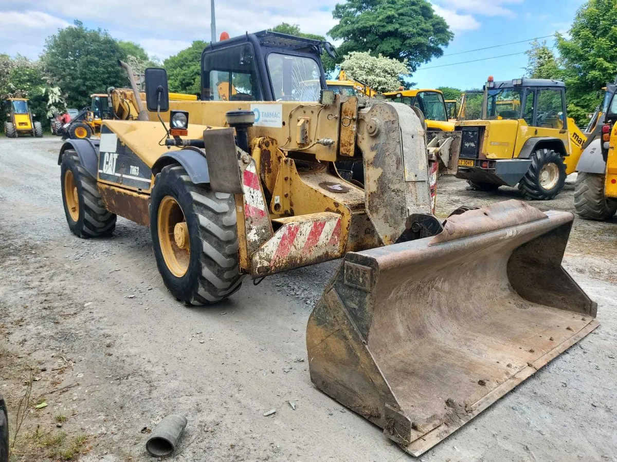 Cat th 63 teleporter - Image 4