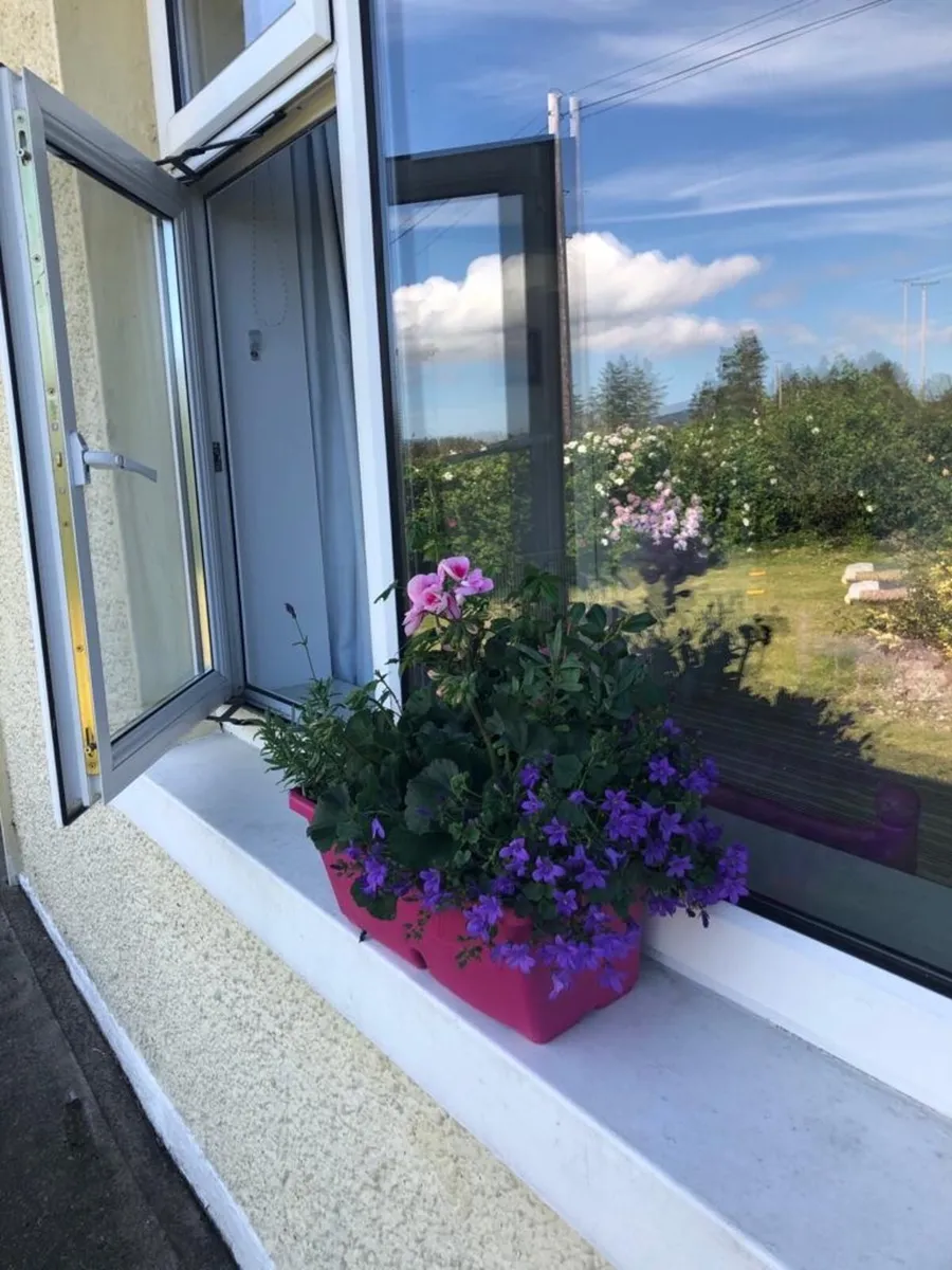 Holiday home - Image 4