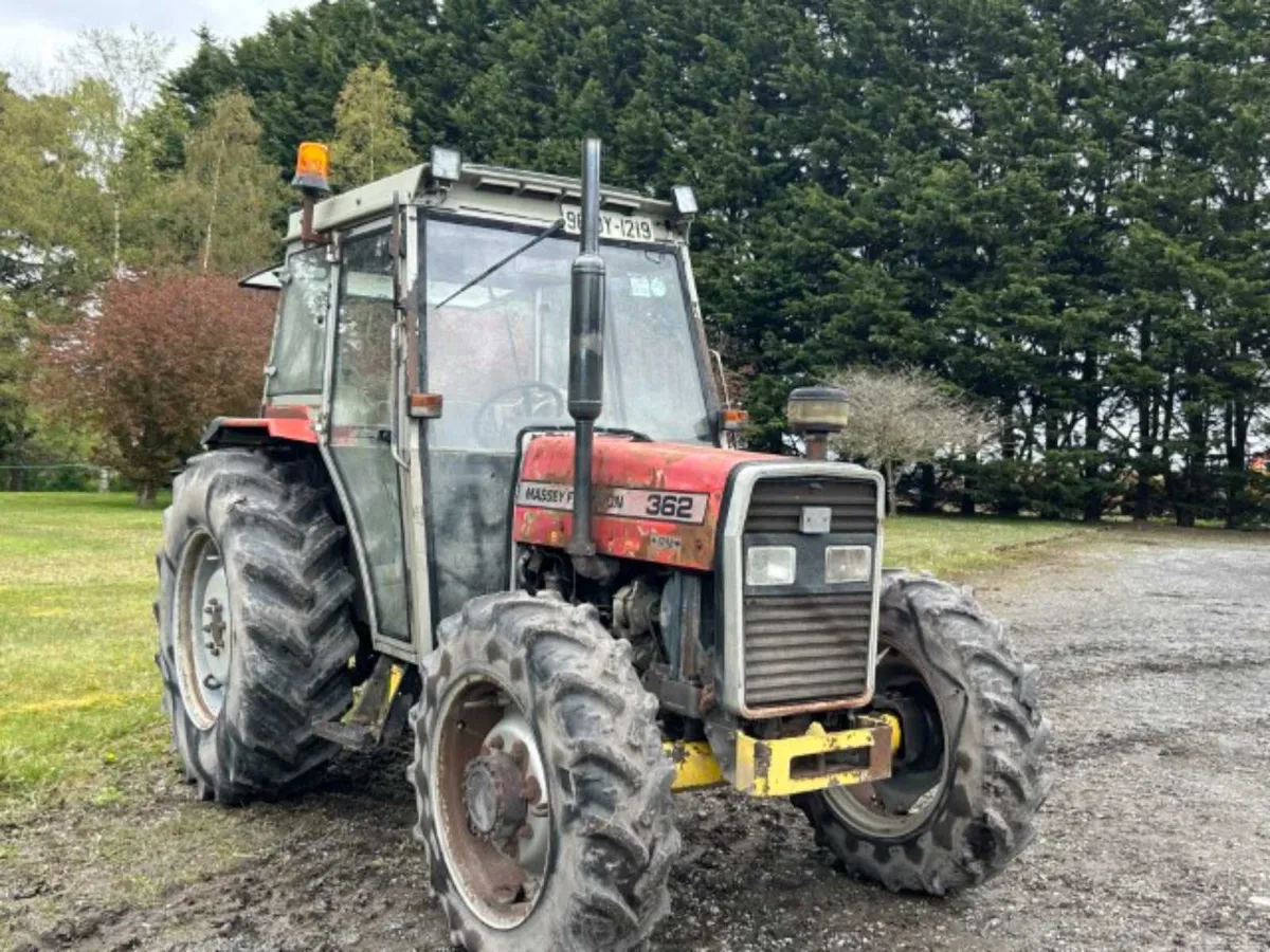 Your Auction, Your Place, Your Move - Image 2