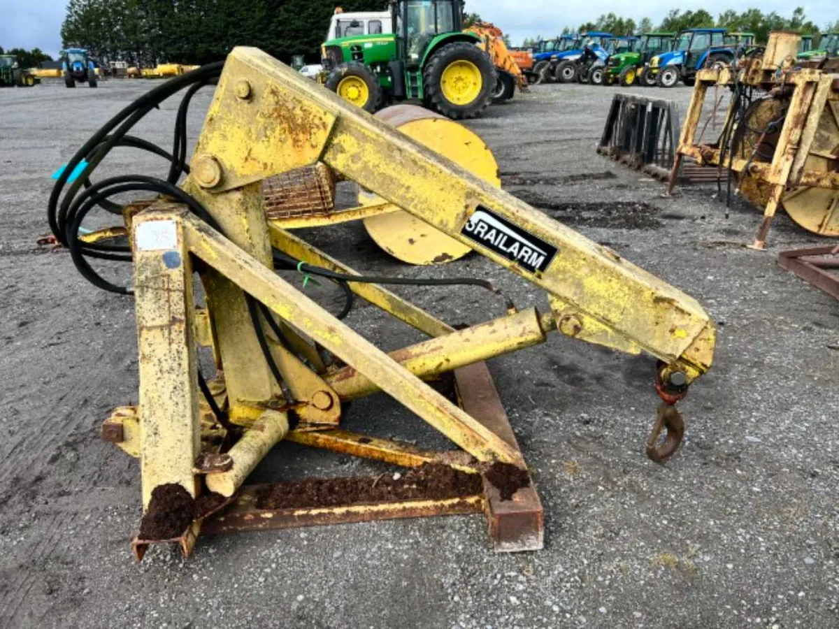 Your Auction, Your Place, Your Move - Image 3