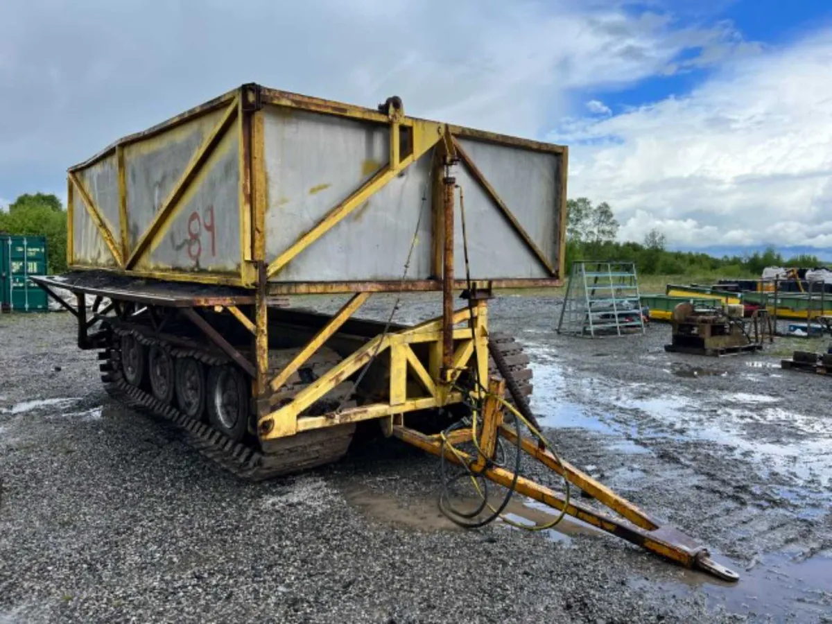 Your Auction, Your Place, Your Move - Image 4