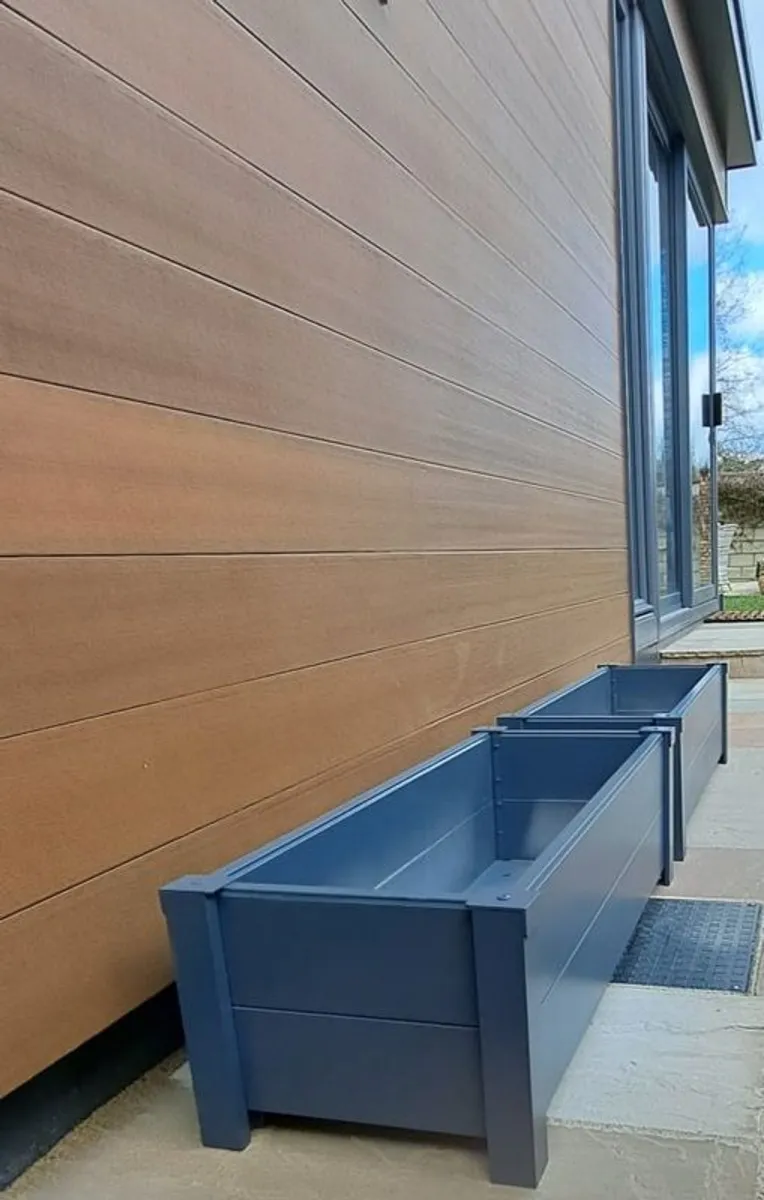 Aluminum Pots - Image 4