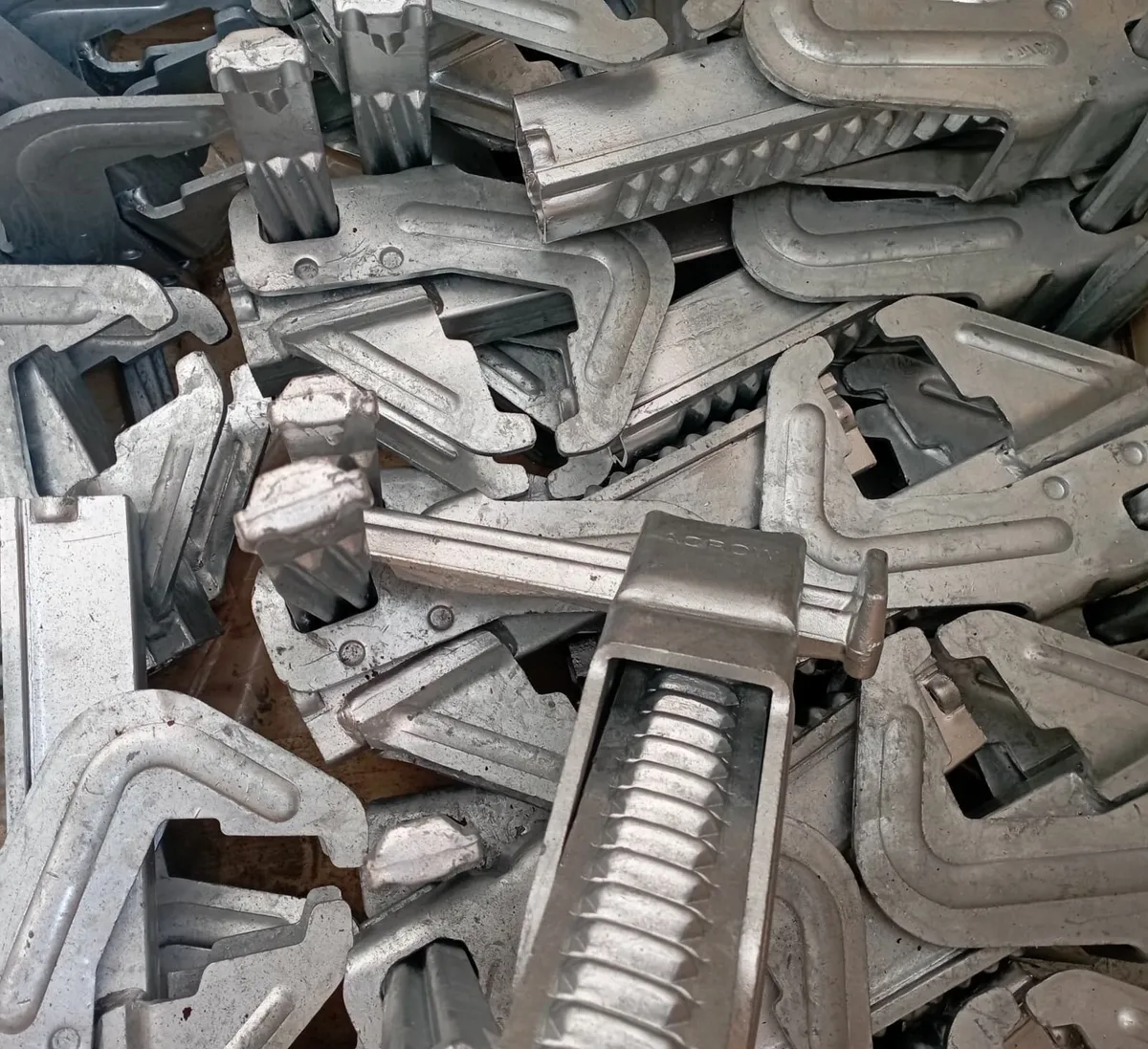 Formwork Shuttering Accessories - Image 3