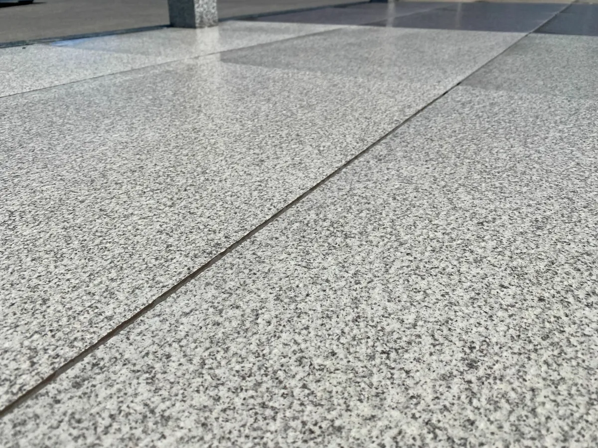 Natural Stone Porcelain Paving €34.45 Delivered!!! - Image 2