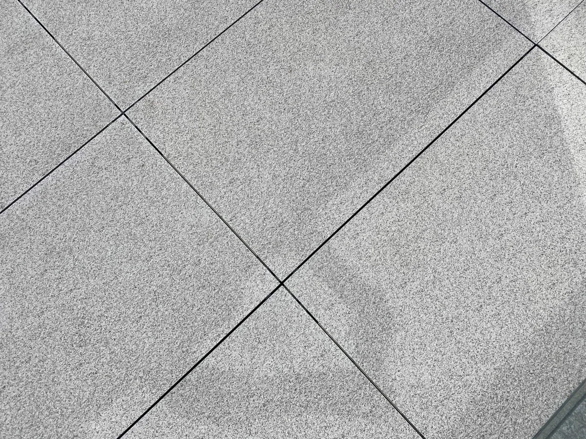 Natural Stone Porcelain Paving €34.45 Delivered!!! - Image 3