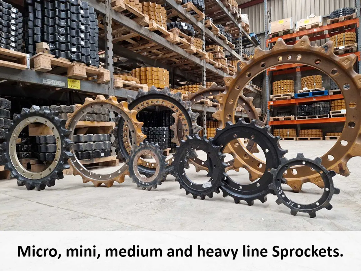 Get it in the #Sprocket Shop at McSharryTRACK - Image 3