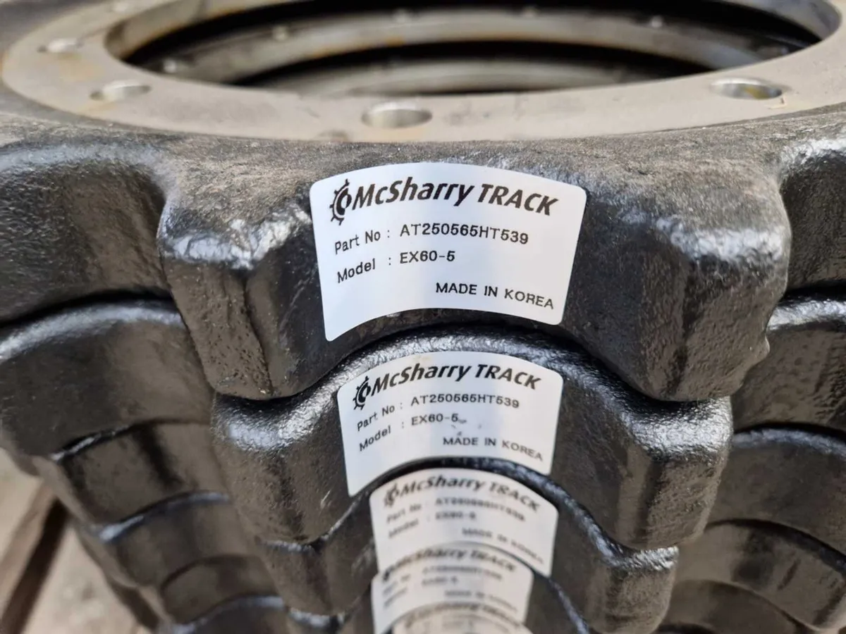 Get it in the #Sprocket Shop at McSharryTRACK - Image 4