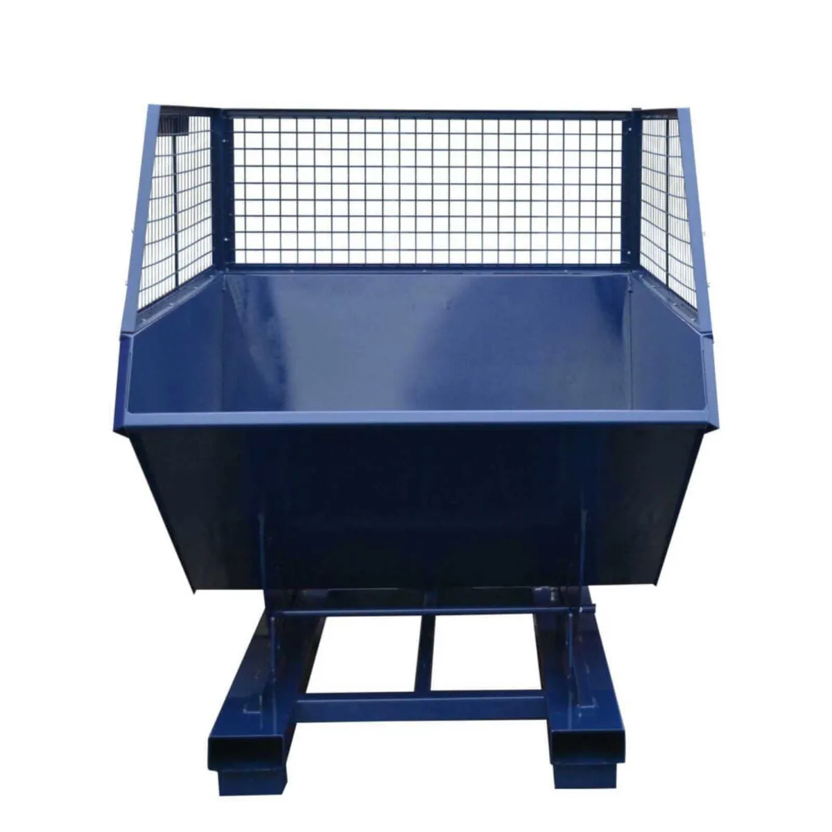 Tipping Skips - Image 3