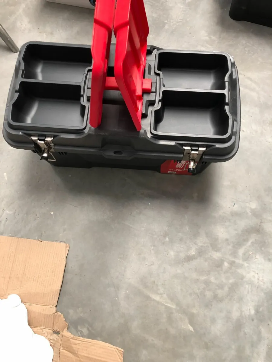 Tool Box - Image 3