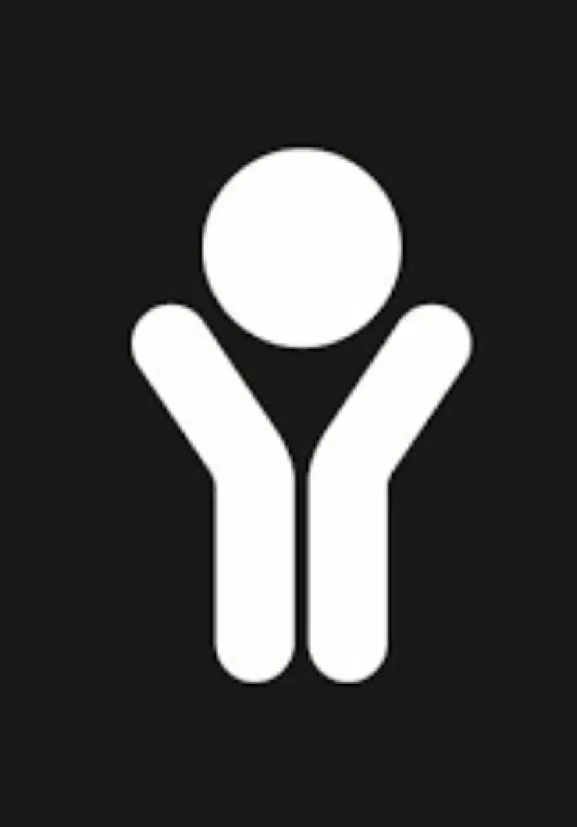 RENT/HIRE Babyzen YoYo Stroller - Image 2