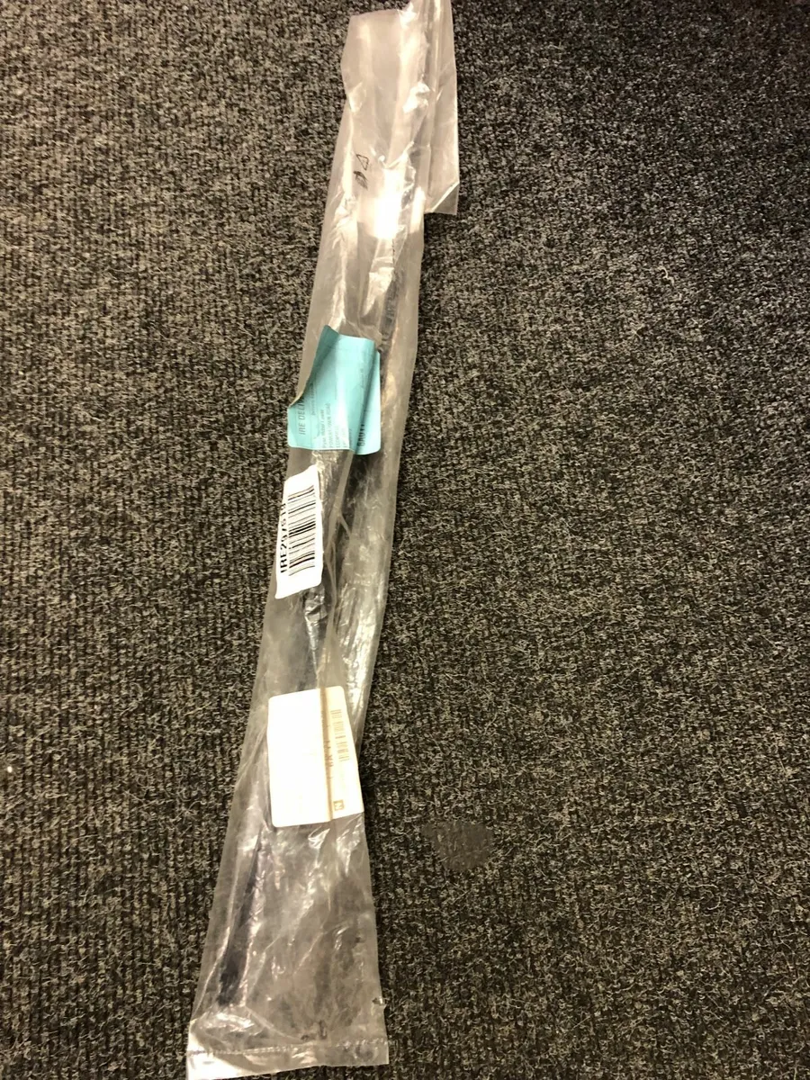 Skoda Kodiaq Passanger door guard - Image 3