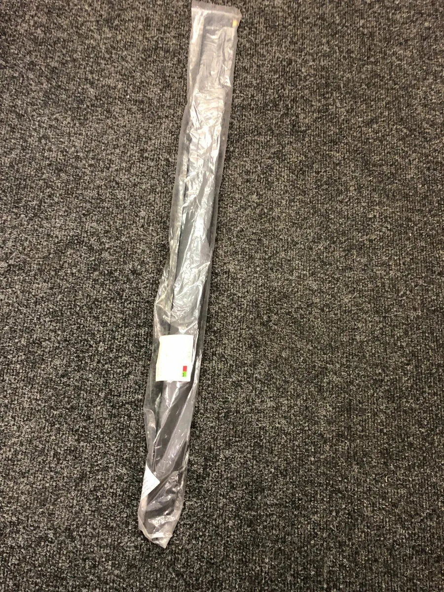 Fabia Side door cover - Image 1