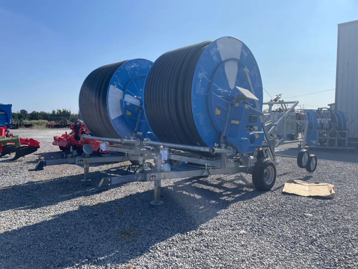 Ocmis 90/520 - Image 2