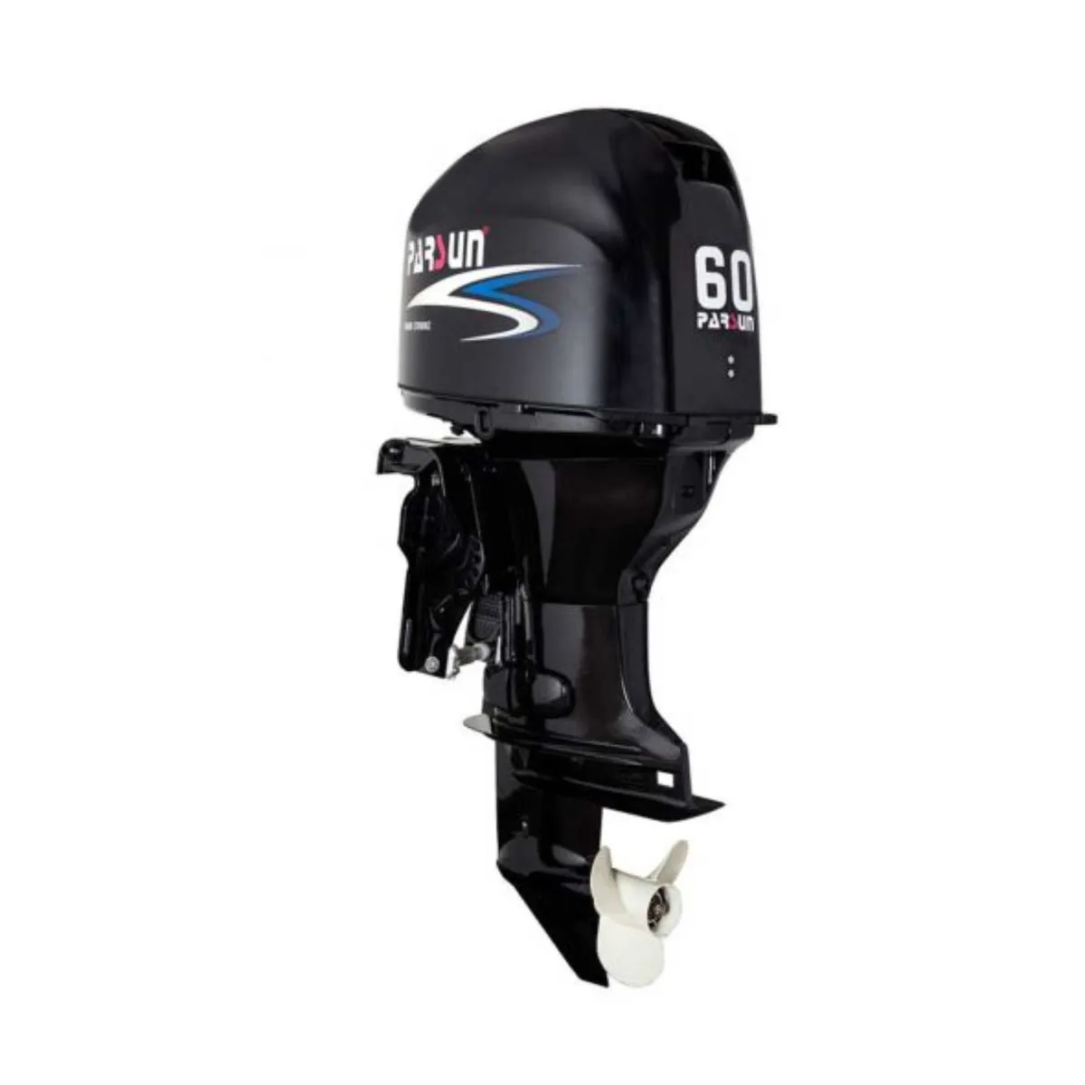 Parsun Ireland’s Only Official Distributor - Image 2