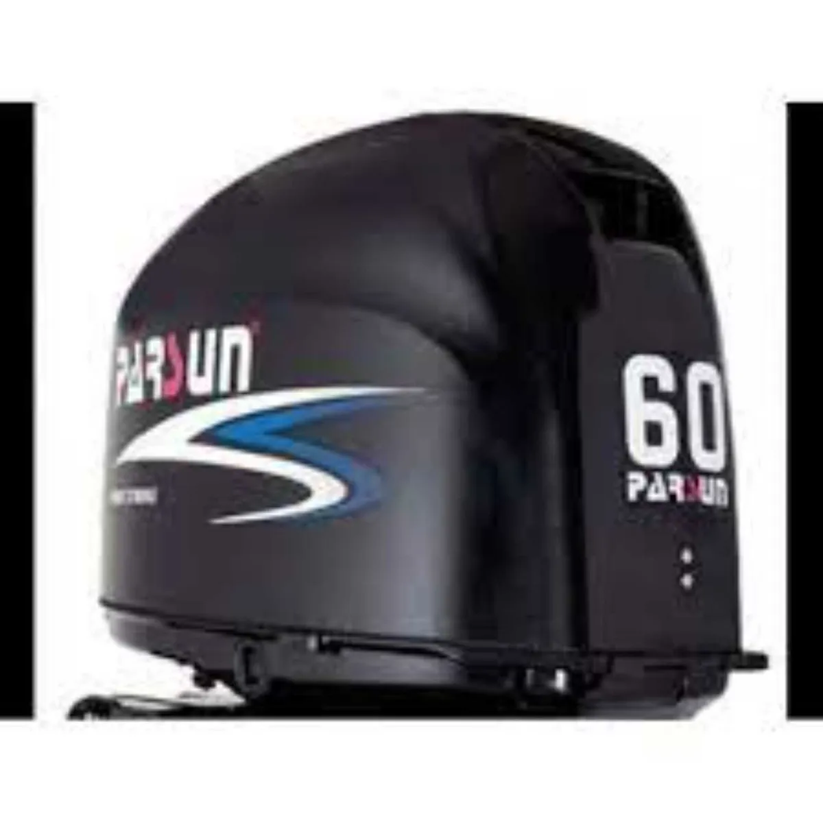 Parsun Ireland’s Only Official Distributor - Image 3