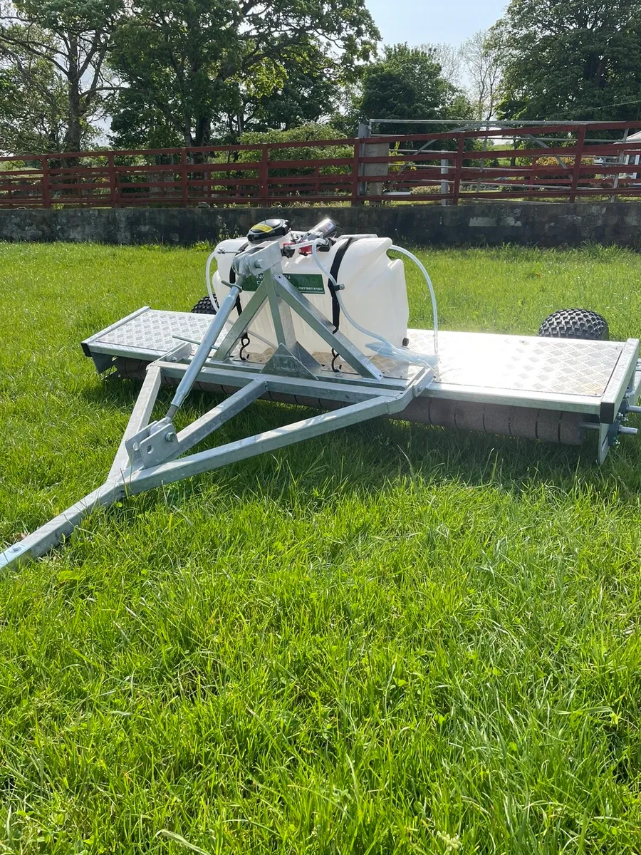 Rush Licker - Image 3