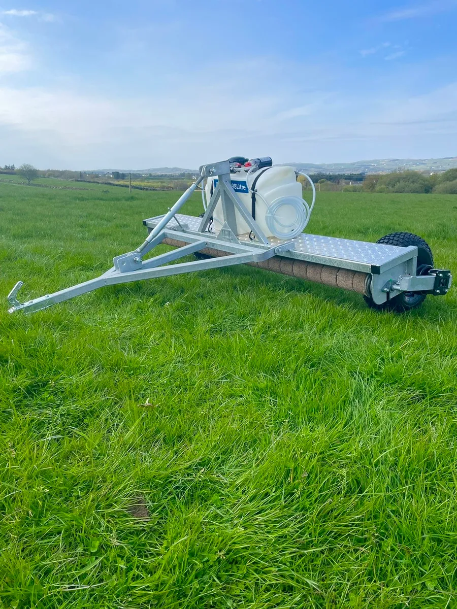 Weed licker - Image 2