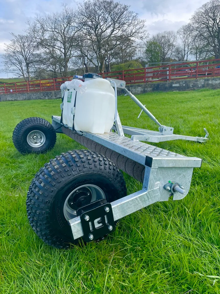 Weed licker - Image 3