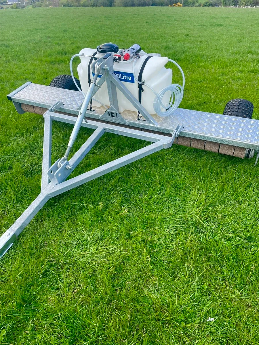 Weed licker - Image 4