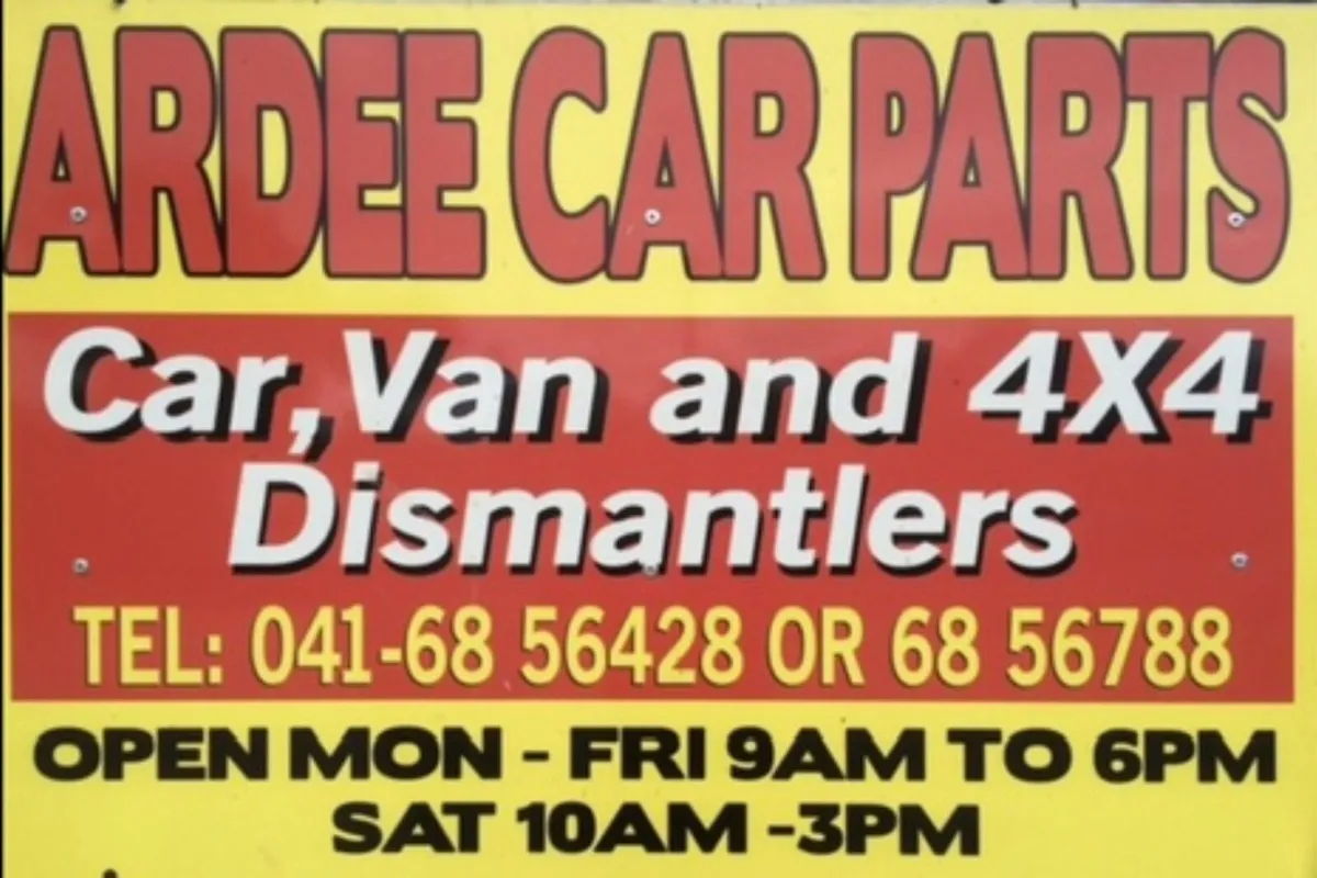 2008 VW Touareg 3.0V6 - Image 2