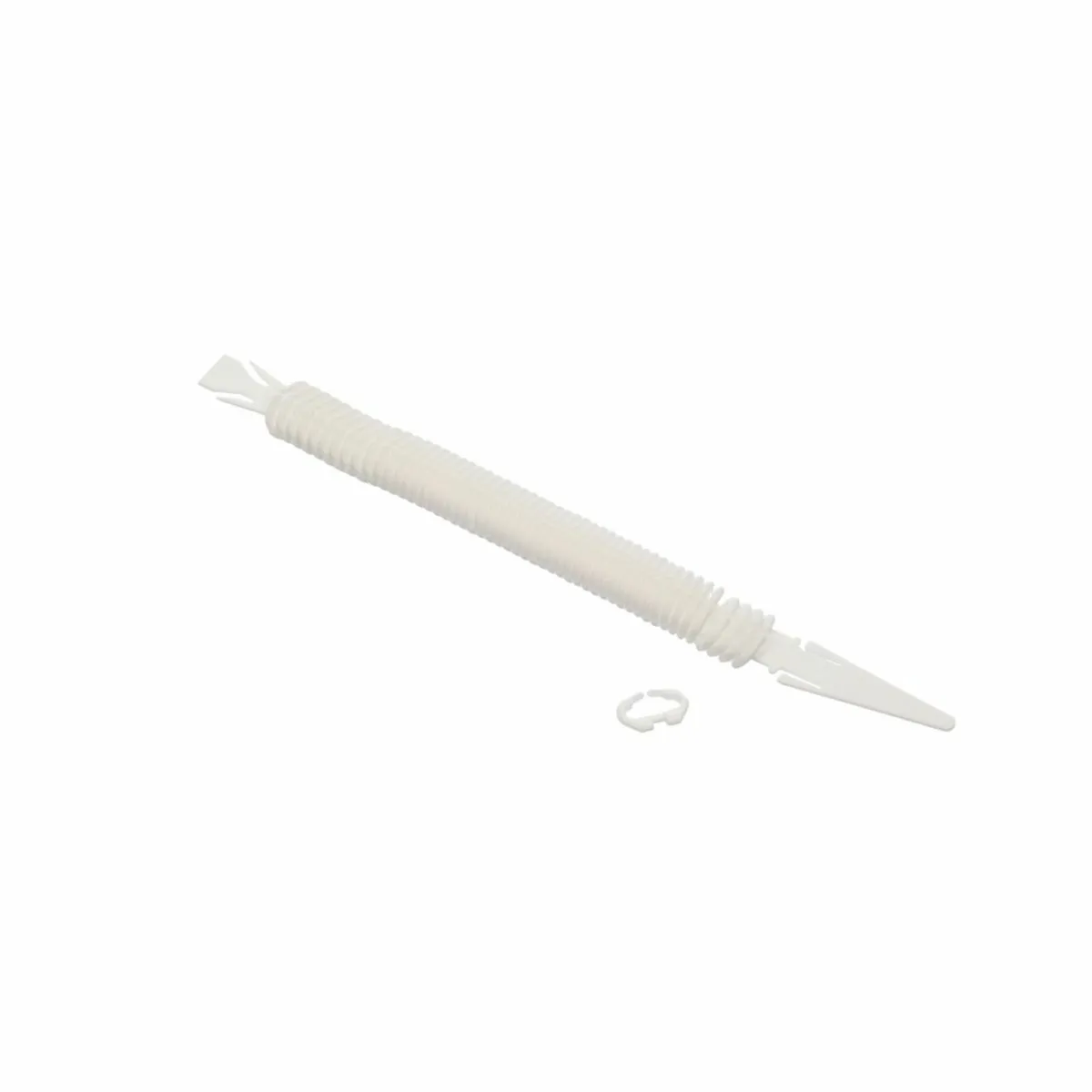 Beak Bits  for Chickens & Pheasants - Image 3