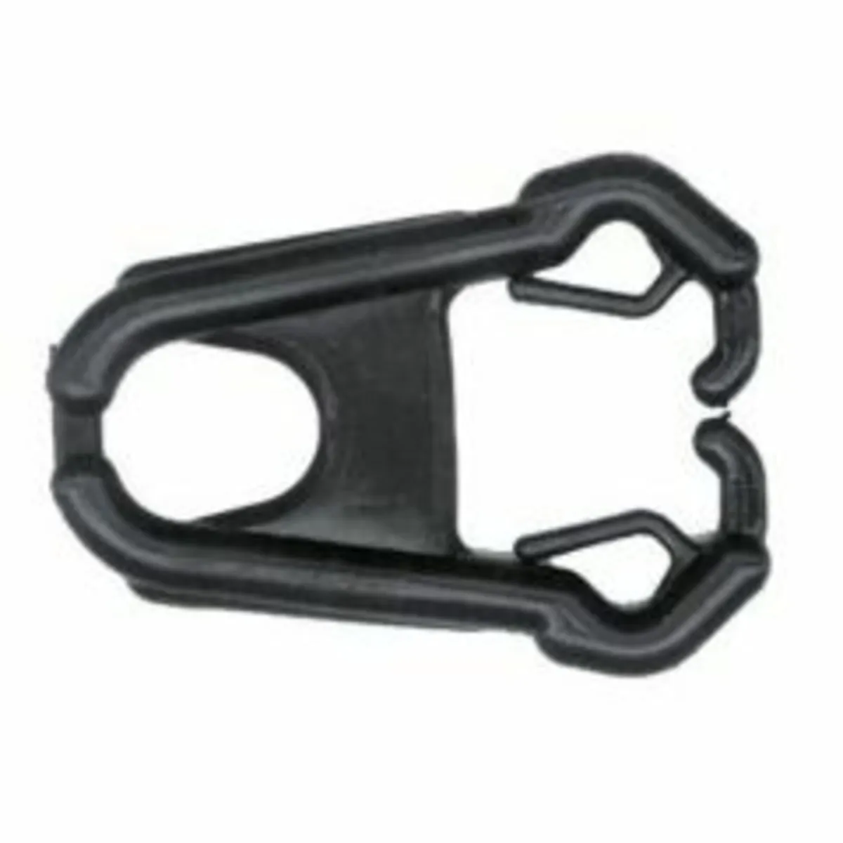 Beak Bits  for Chickens & Pheasants - Image 4