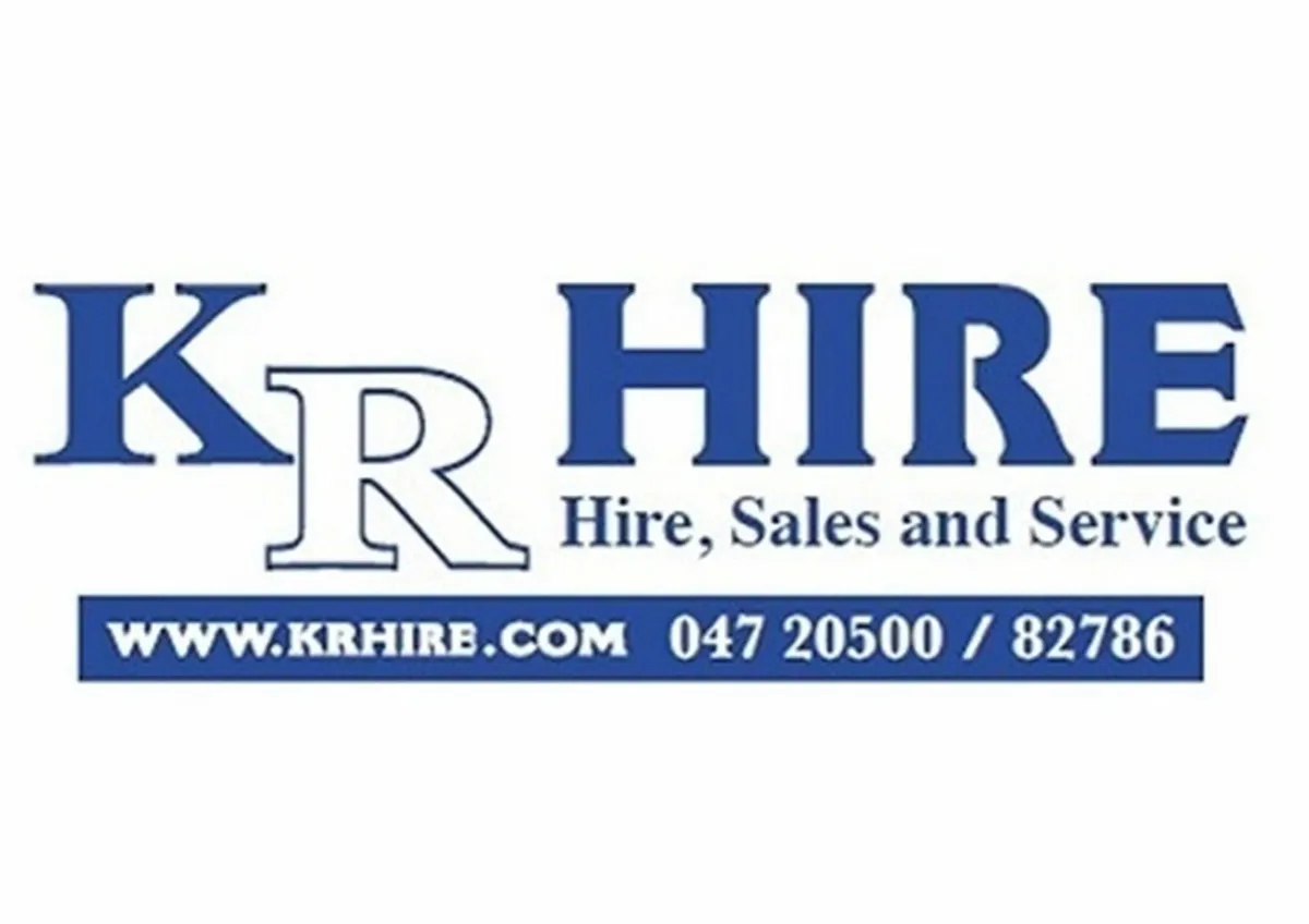 The Echo CS-4510ES chainsaw with 18 inch bar - Image 4