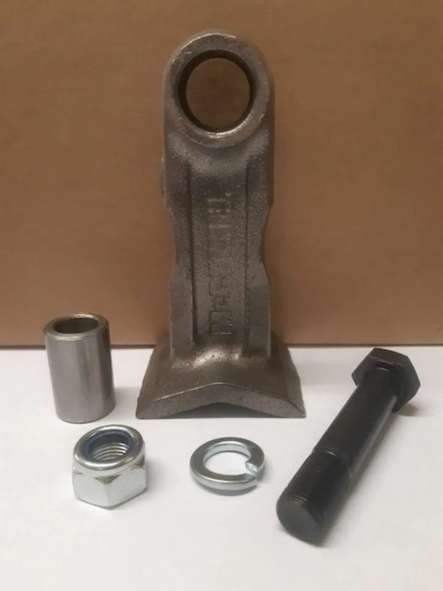 Hedgecutter - Image 2