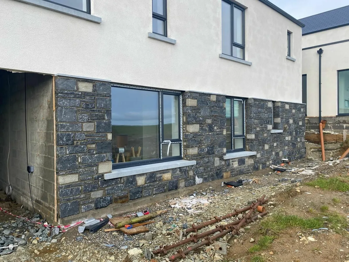 Limestone Windowcills - Image 4