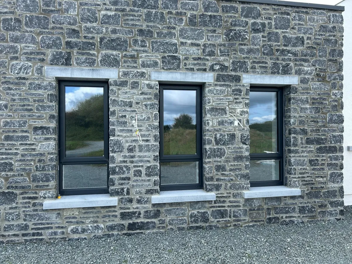 Limestone Windowcills - Image 2