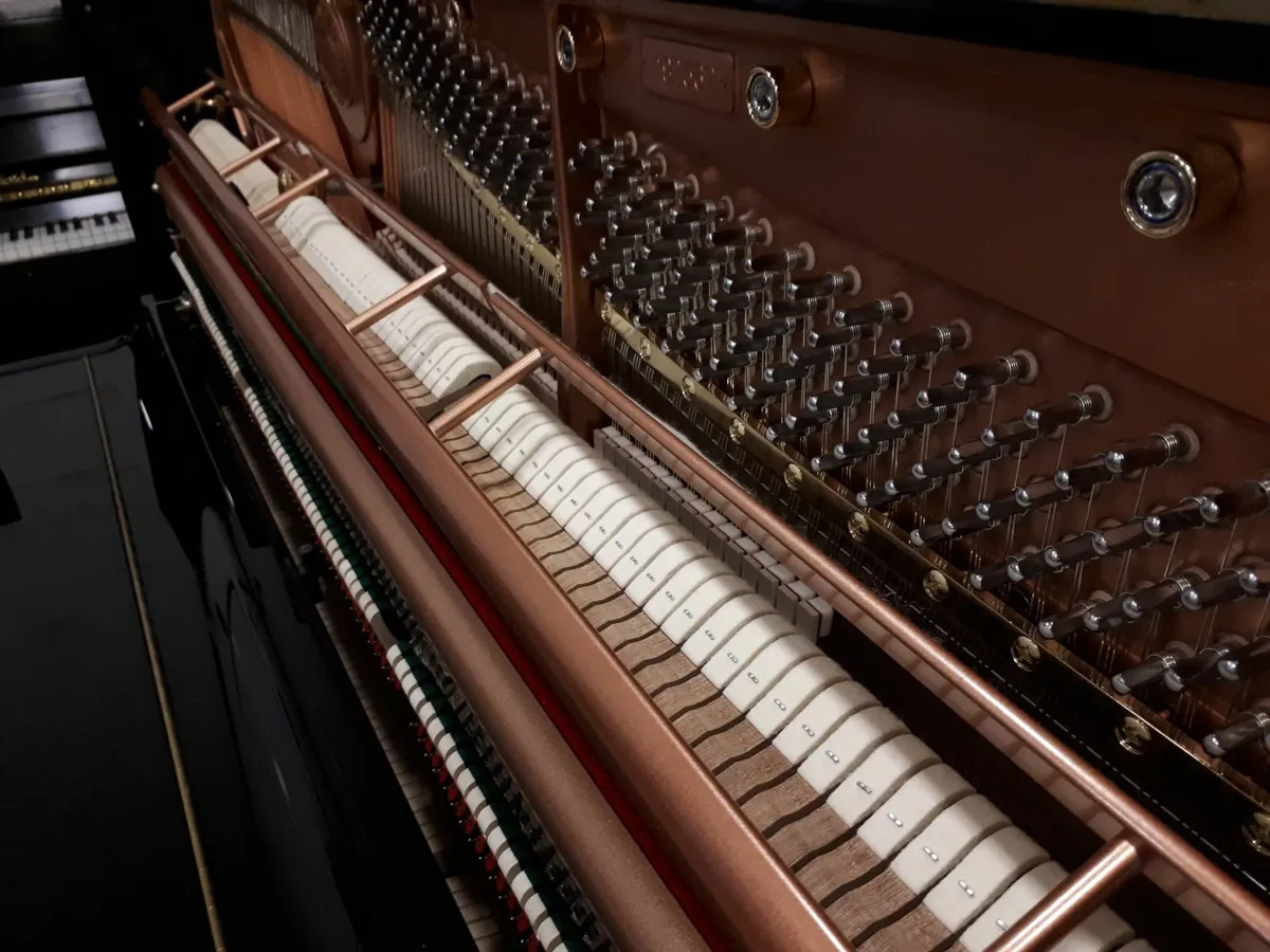 New Hailun H-5P | €216.51 Per Month with Humm - Image 4