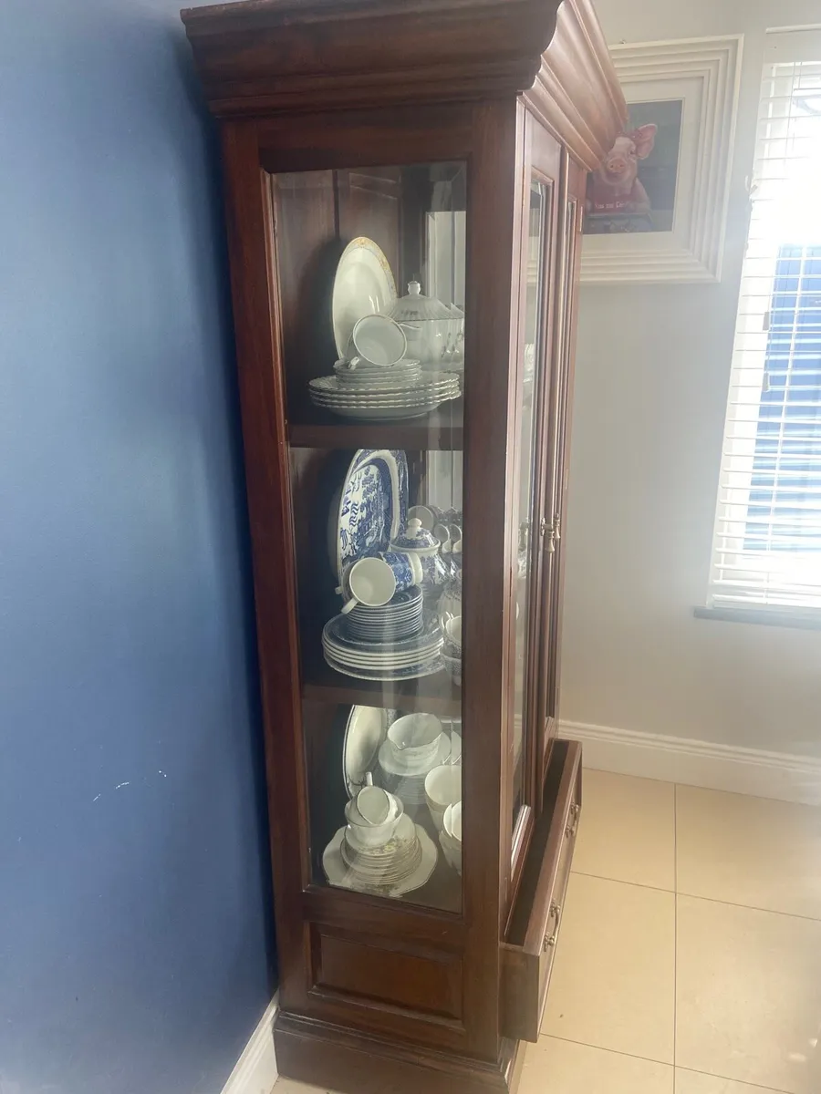 Glass unit - Image 3