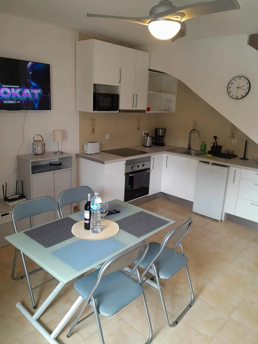 Spain Playa Flamenca Alicante Apartment rent - Image 3