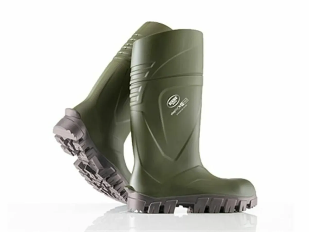 Bekina Wellington / Boots - Image 4