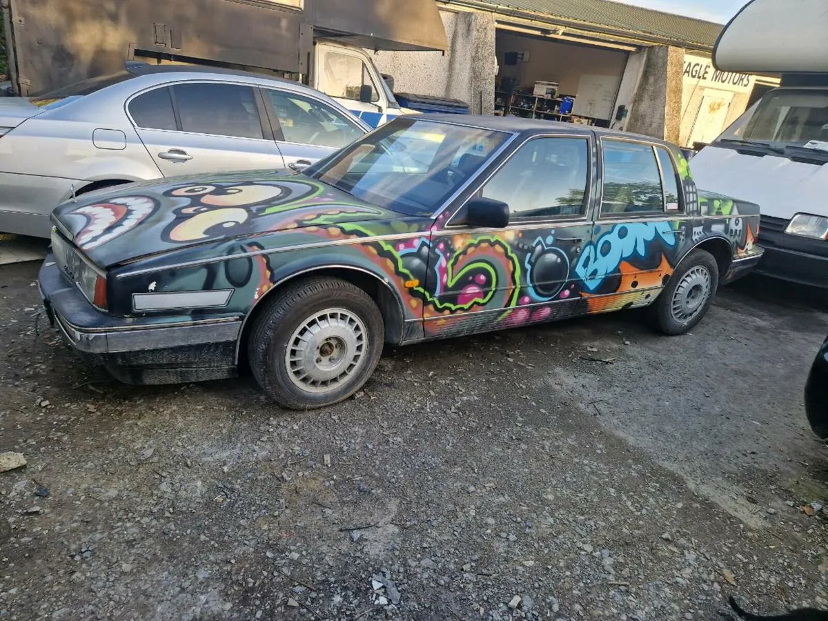 eyJidWNrZXQiOiJkb25lZGVhbC5pZS1waG90b3Mi