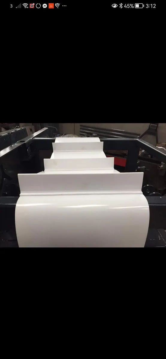 Conveyor belts - Image 2