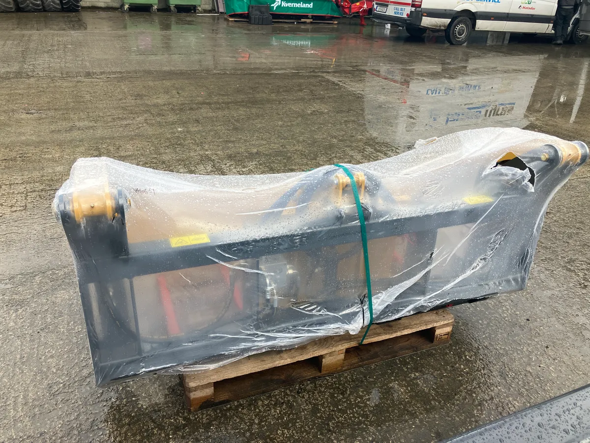 Bale slice - Image 3