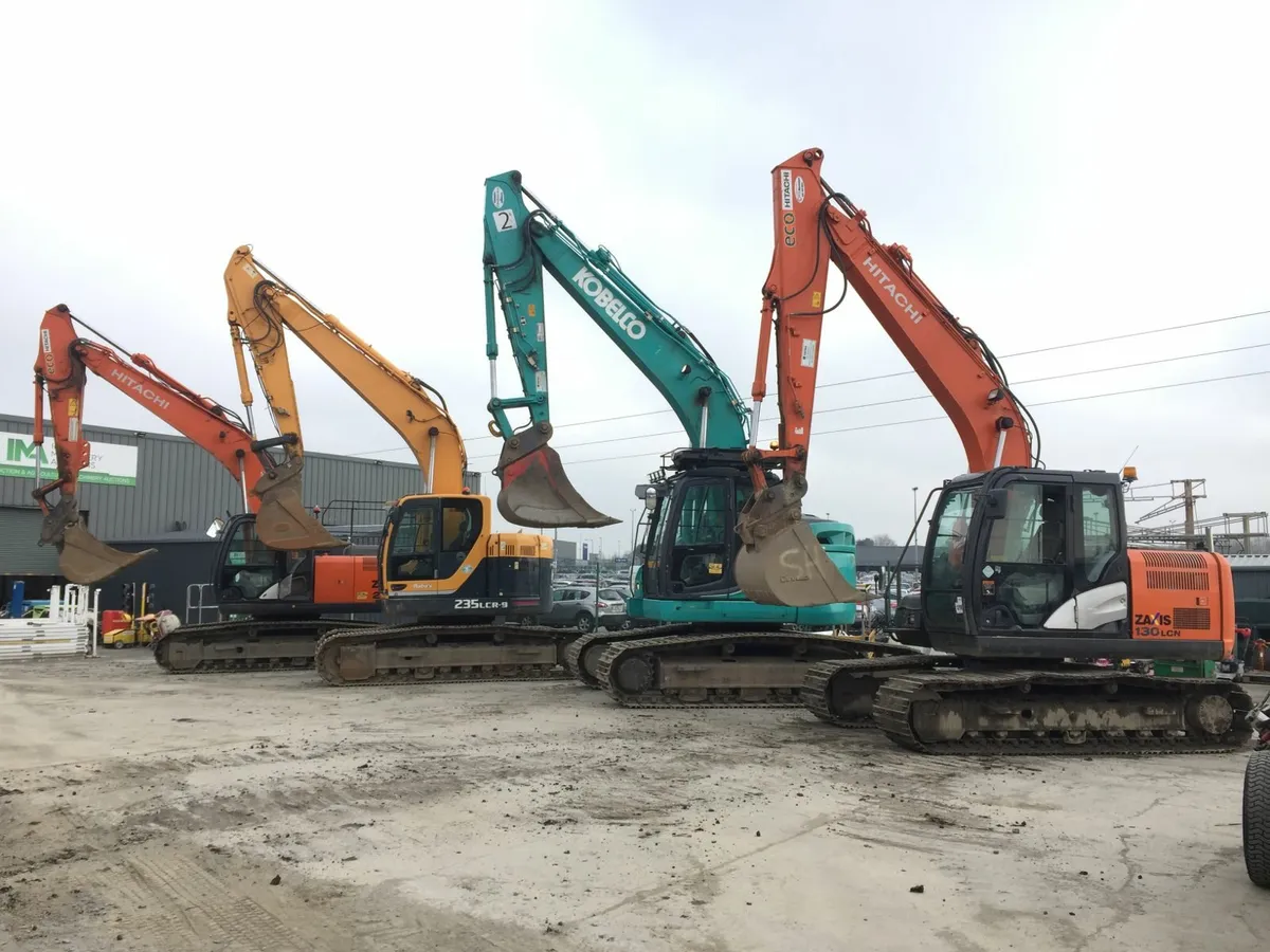 NOW ACCEPTING ENTRIES - SELL YOUR PLANT TODAY - Image 1