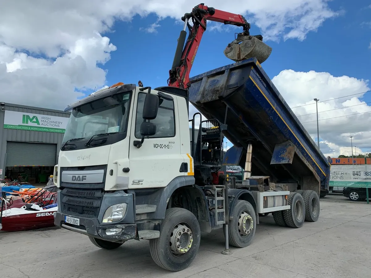 NOW ACCEPTING ENTRIES - SELL YOUR PLANT TODAY - Image 3