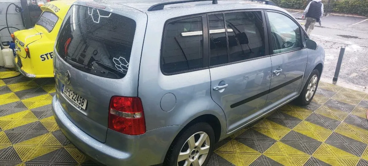 Car Window tinting commercial and residential - Image 2