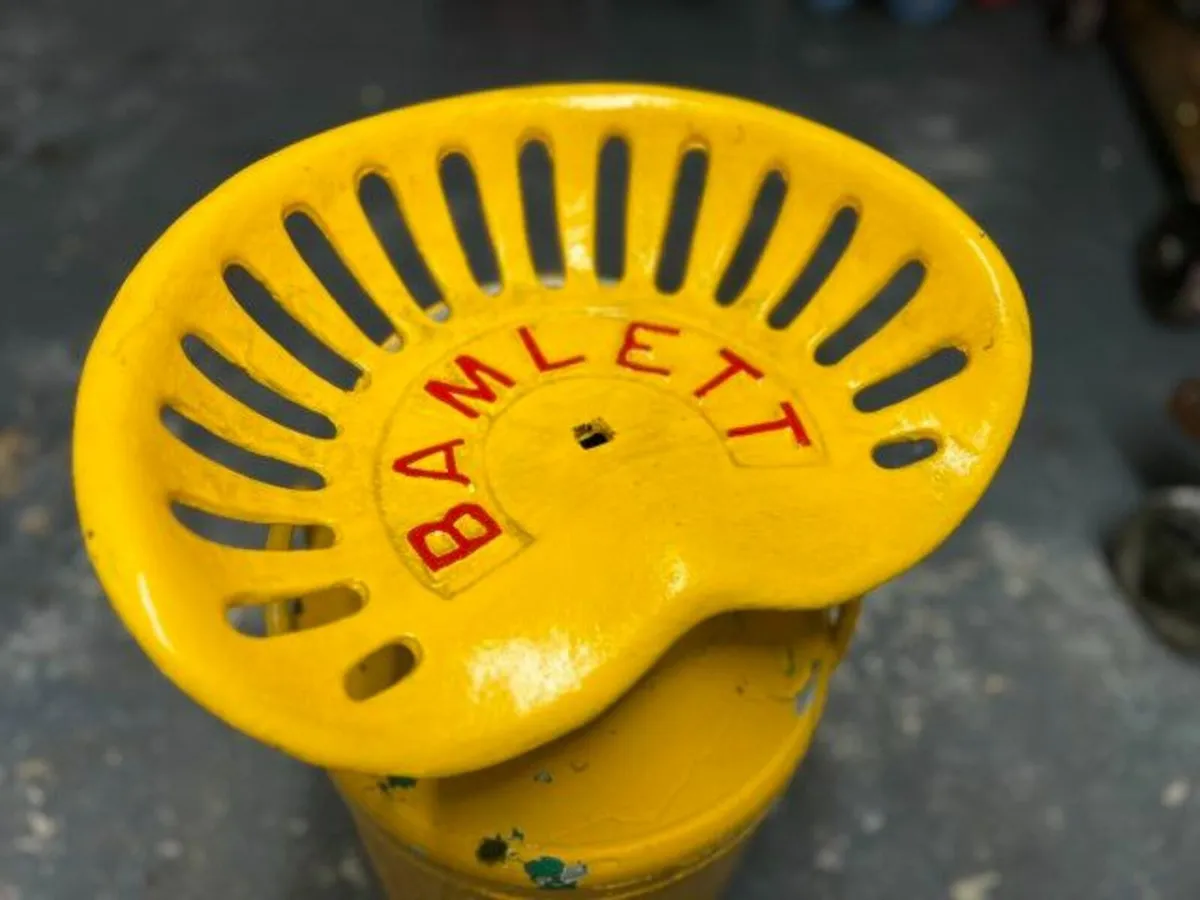 Your Auction, Your Place, Your Move - Image 4