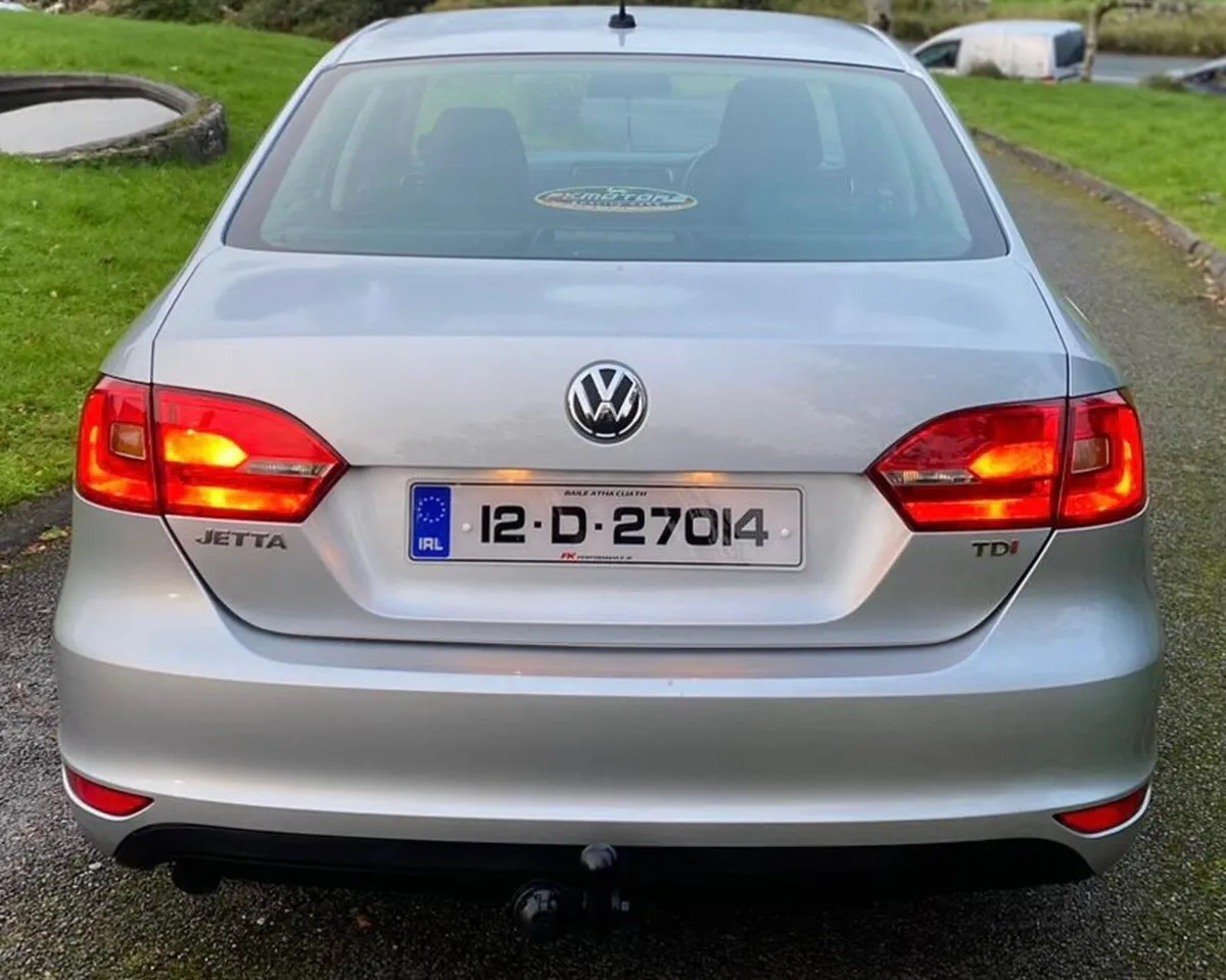 Ultimate gel , German , jap number plates delivere - Image 3