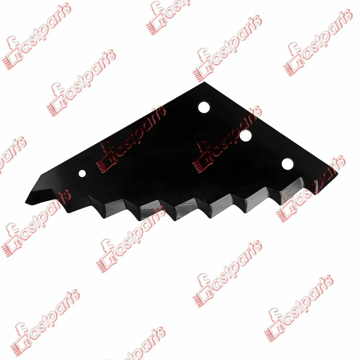 Diet Feeder Knives - Image 1