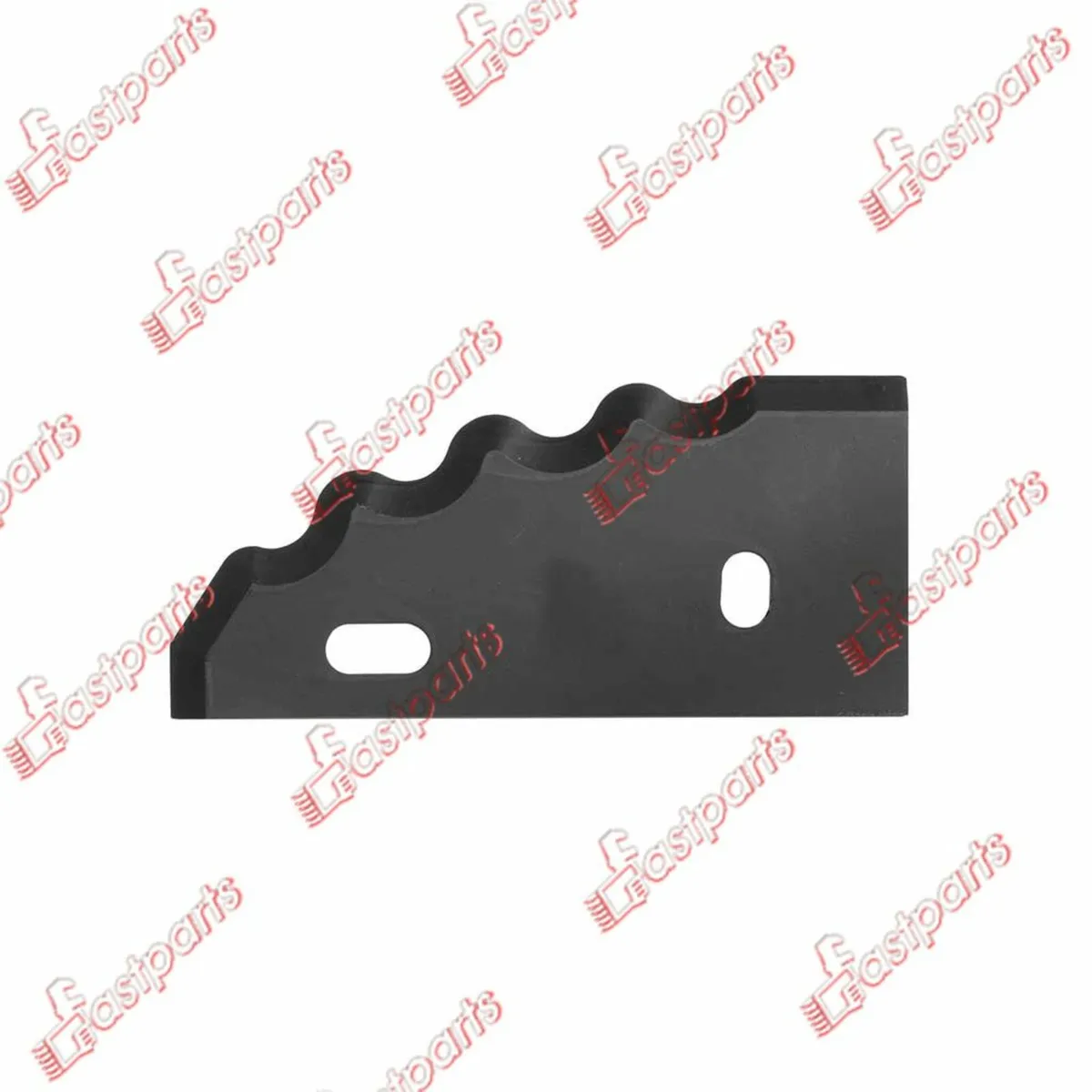 Diet Feeder Knives - Image 4