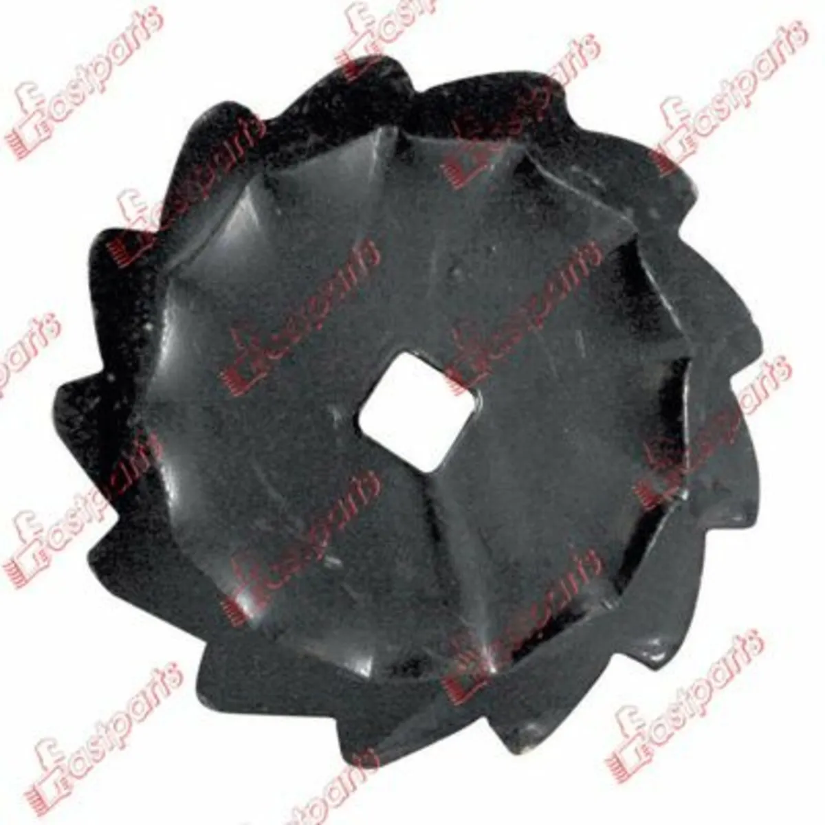 Diet Feeder Knives - Image 3